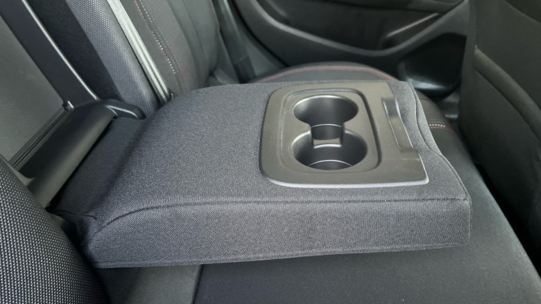 Peugeot 308 1.5 BlueHDi 130 GT Line 5dr Diesel Hatchback